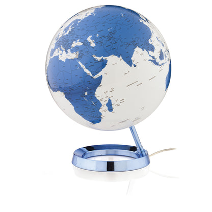 Atmosphere Light & Colour Leuchtglobus 30 cm Tischglobus in versch. Varianten