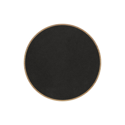 Magellan Mora Leuchtglobus 30 cm mit antiken Kartenbild, zweite Wahl